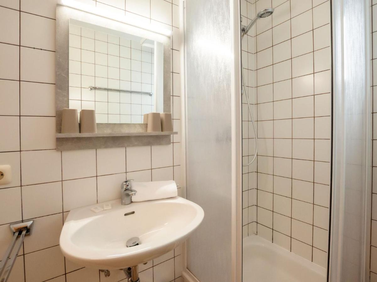 Alpenchalet - Zse200 By Interhome * Zell am See
